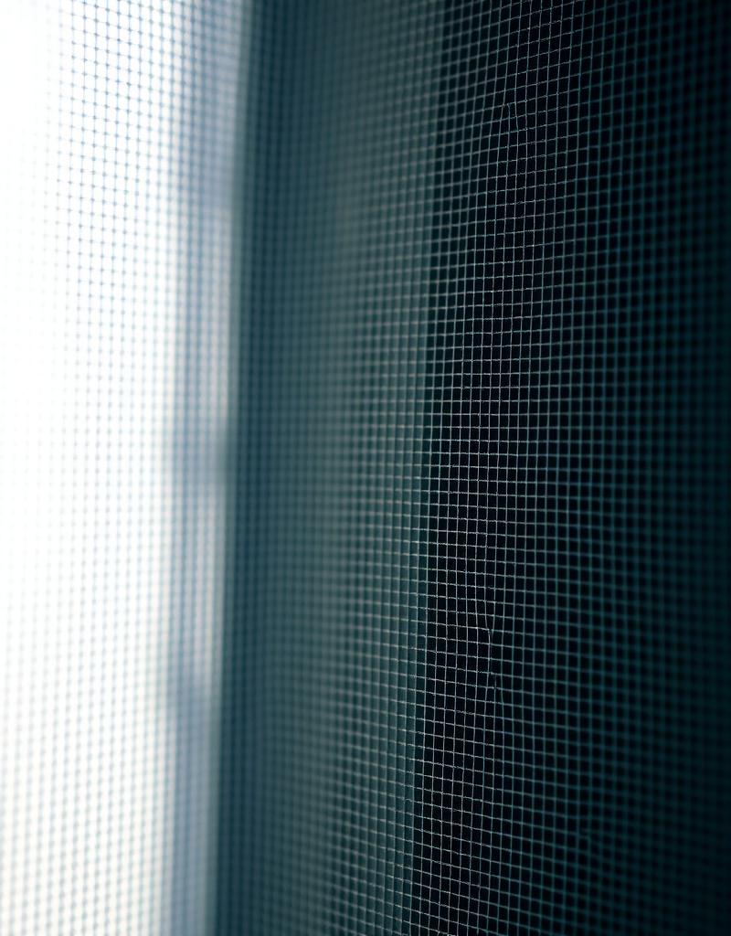 Screen Cleaning